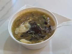 -食盈碗仔翅(星玺广场店)