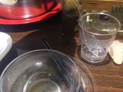 -金刚山烧烤(红旗大街店)