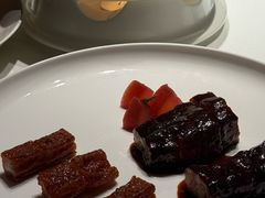 -炳胜公馆(珠江新城店)