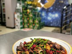 -61度辣馆(通天街店)