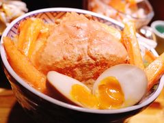 -老龙亭拉面店