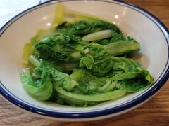 -庆蓉云·庆云面(双林店)