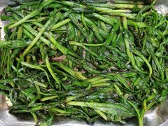 -阿骏农家菜(东至路店)