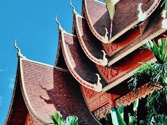 -西双版纳总佛寺