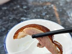 -黄连大头华烧鹅(萧地大马路店)