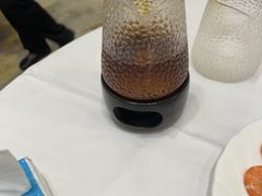 -御彩酒家(东风东路店)