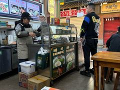 -蛋满灌·非遗手工灌蛋(龙头路店)