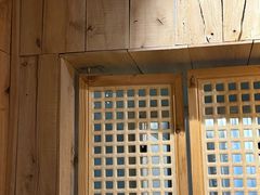 -邈墨茶馆(凤起路店)