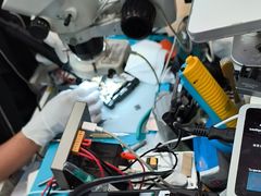 -成硕数码二手优品手机维修(七宝店)