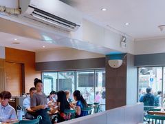 -小泉居(水坑尾店 )