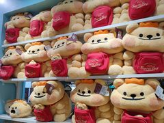 -名创优品(天河区正佳广场二店)