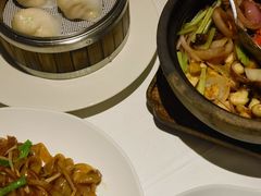 -茉里粤菜(皇姑万象汇店)
