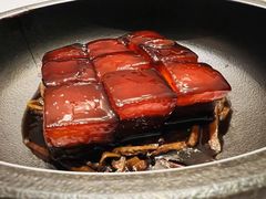 香溢红烧肉-福1088