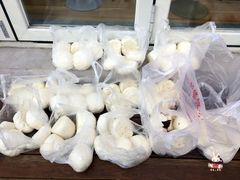 -天泽祥·鼓楼馒头(鼓楼店)