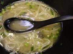 -沈记土鸡米线(七星街品牌中心店)