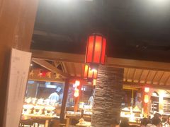 -鸽子窝(青塔店)