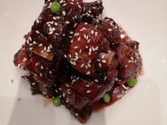 -新吉士·上海菜(浦东LCM置汇旭辉店)