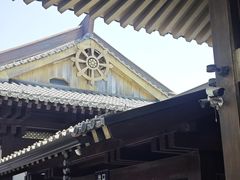 -香积寺