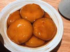 -湘拾(壹方北馆店)