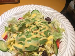 -小十料理(新城店)