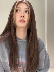 -VIM Hair Salon