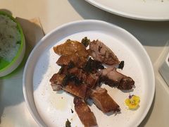 -渔语鱼酸菜鱼新川菜(来福士店)
