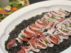 -遇外滩(BFC外滩金融中心店)