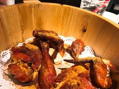 -胡桃里音乐酒馆(下沙店)