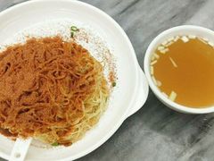 -周门传统竹升面