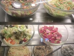 -凤齐羊肉烩面馆