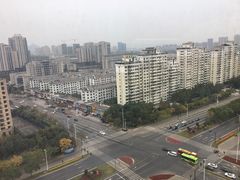 -上虞天玥大酒店
