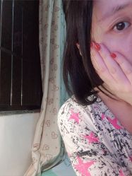 -GIRL STYLE 烫发·染发沙龙