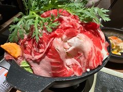 -Tuna maki寿司(苏州万象天地店)