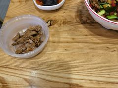 -南村香(赤岗店)