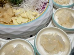 -聚家渔村·寻味顺德(大良店)