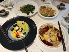 -盆满钵满·国家非遗传承(云台店)