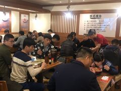-豚王拉面(澳门银河店)