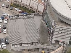 -杭州市萧山图书馆