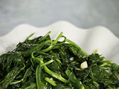 -范饭椰林川湘味海鲜·椰子鸡(三亚湾椰梦长廊店)