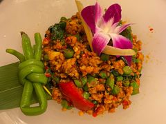 -太食獸泰式茶餐厅(IFS国金中心店)