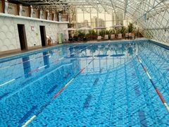 -金御水汇(花都店)