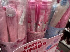 -汇德隆银隆