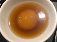 糖油粑粑-凤凰湘语·湘粤鲜融(浦东旗舰店)