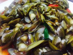 -连家船海鲜大排档·20年闽菜店(厦大店)