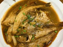 -红灯笼龙凤饭店(宁波老字号店)