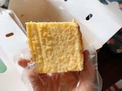 -小熊吉姆(kkone店)
