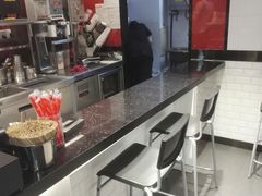 -咕噜咕噜·章鱼小丸子(广州荔湾领展广场店)