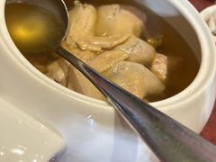 -阳澄湖费尔蒙酒店