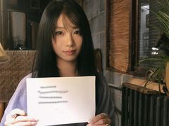 -斯多格书乡(北京大学畅春园店)