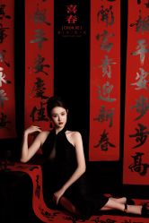-onlygirl摄影美学馆高端定制(江滩店)